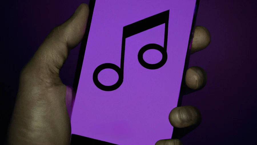 How To Import and Assign Custom Ringtones on Android Phones