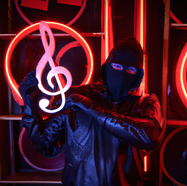 Ringing the Alarm: Music Distributors' Failures in Protecting Artists from Ringtone Piracy