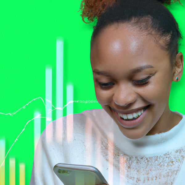 Ringtones Are Thriving: Dispelling the Myth of Their Decline