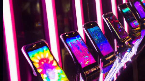 Creative Ways to Use Ringtones in 2024