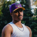 Wesley Cruz