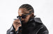Azizi Gibson