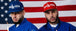 Coyote