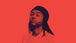 PARTYNEXTDOOR