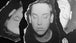blackbear