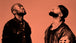 dvsn