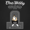 Chris Webby feat. Pete Davidson - 'Who Am I' [Ringtone for Android]