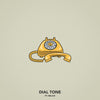 Chris Webby - 'Dial Tone' [Ringtone for Android]