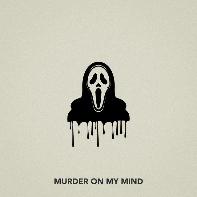 Chris Webby - 'Murder On My Mind' [Ringtone for Android]