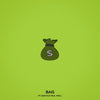 Chris Webby feat. Bun B & Paul Wall - 'Bag' [Ringtone for Android]