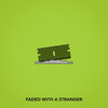 Chris Webby - 'Faded With A Stranger' [Ringtone for Android]