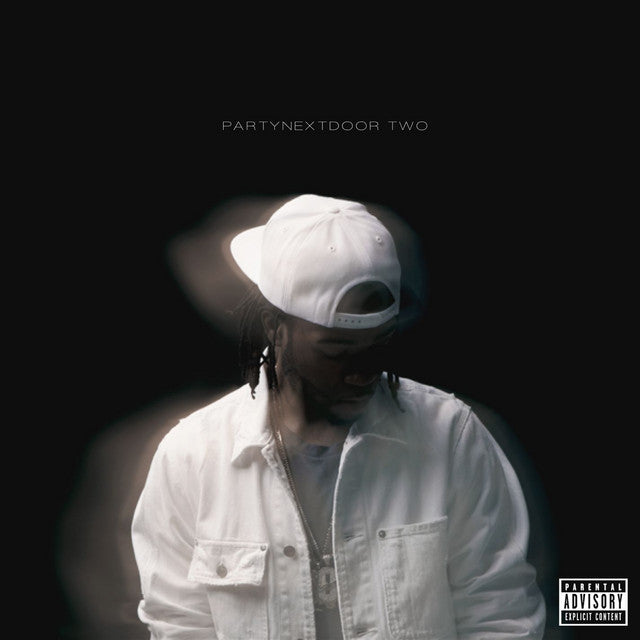 PARTYNEXTDOOR - 'Belong to the City' [Ringtone for Android]