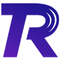 Ringtones.com