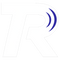 Ringtones.com
