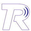 Ringtones.com