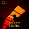 SirLockeHolmes - 'Party Lights' (Instrumental) [Ringtone for Android]