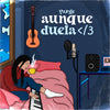 Yarge - 'Aunque Duela' [Ringtone for Android]