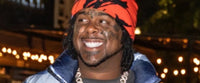 03 Greedo