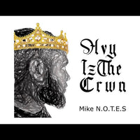 Mike N.O.T.E.S