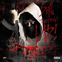 Lilnizzfrmda9
