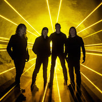 Metal Ringtones