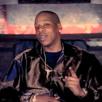 Hip-Hop Ringtones