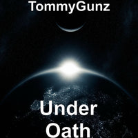 TommyGunz