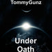 TommyGunz