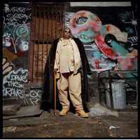 Hip-Hop Classics
