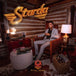 Starda