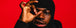 4batz