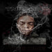 Tnbchild