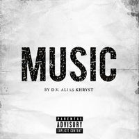 D.V. Alias Khryst