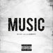 D.V. Alias Khryst