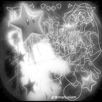 Sxptmbrr