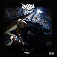 Dj Js-1