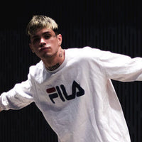 Franky Style