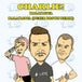 Charlie!