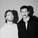 Majid Jordan