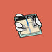 Rook Director