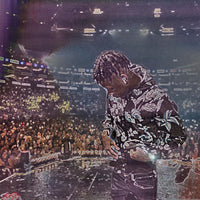 Flexxer