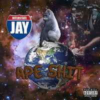 Interstate Jay