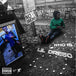 Lil Dre6O