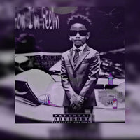 Babyceo Trell