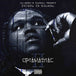 Pacman da Gunman