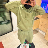 Double0Glizzy