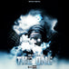 Solidyvngin