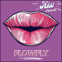 Flowfly