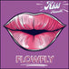 Flowfly
