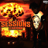 Leakionn